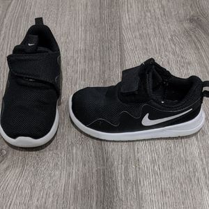 Nike Toddler Sneakers